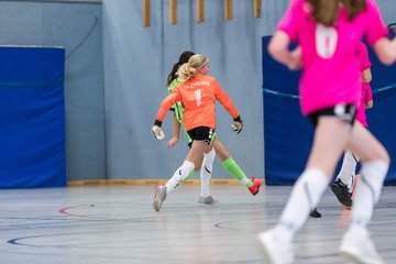 Bild 309 - wDJ Loewinnen Cup